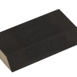 Burete de slefuit p40 100*700*25mm 93305110