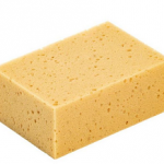 Burete vascoza 165*110*60 MM 90330010