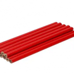 Creion zugrav 16cm 3buc/set 98200310