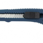 Cutter plastic 18mm 95620010