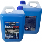 Solutie parbriz 5L -20 grade