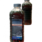 Ulei ungere 1l premium cod215