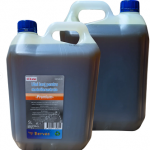 Ulei ungere 5l premium cod149