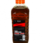 Ulei motor M40 1l  cod157