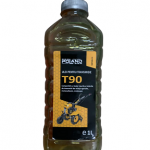 Ulei transmisie T90 1 l  cod158