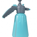 Pompa de stropit 3l profesionala cod716