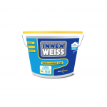 LAVABILA INNENWEISS  INTERIOR 15L