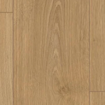 PARCHET STEJAR MARO DESCHIS EL2158 AC4 8mm (1,9948/pach)