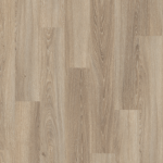 PARCHET STEJAR DESCHIS EL2730 AC4 8mm (1,9948/pach)