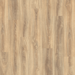 PARCHET STEJAR BARDOLINO EL1055 AC4 8mm (1,9948/pach)