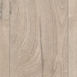 PARCHET STEJAR CREM EL2154 AC4 8mm (1,9948/pach)