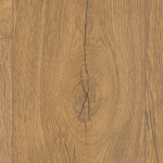 PARCHET STEJAR MIERE EL2096 AC4 8mm (1,9948/pach)