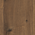 PARCHET STEJAR INCHIS EL2103 AC4 8mm (1,9948/pach)