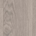 PARCHET STEJAR GRI EL2135 AC4 10mm (1,7454/pach)