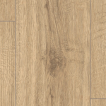 PARCHET STEJAR MARO DESCHIS EL2405 AC4 10mm (1,7454/pach)