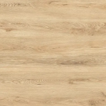 PARCHET PARDOSEALA LA BOHEME SPC 2557/2,65mp/cutie