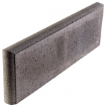 BORDURA G600 GRI 60x5x21 (90 buc/pal) WISE