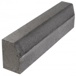 BORDURA T600 GRI 60x10x15 (64 buc/pal)