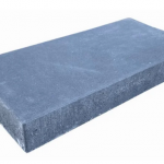 CAPAC GARD MODERN 60x30x7.5 NEGRU