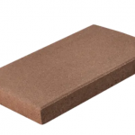 CAPAC GARD ROBUSTO 47X27X5 MARO