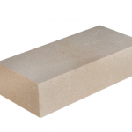 CARAMIDA DECORATIVA RAPID 250X120X65 PLAN CAPPUCCINO