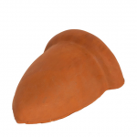 INCHIDERE COAMA LATERALA MICA