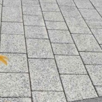 PAVAJ LA LINIA 10/20/6 CM