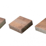 PAVAJ MEDITERANA MIX 6.3 TERRA (10.8 mp/pal)