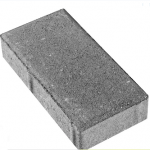 PAVAJ PARCHET 40MM GRI  16,20 MP/PAL