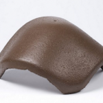 SET COAMA RAM.SI CUI M NOVO