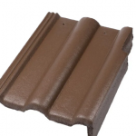 TIGLA LAT. ALPINA STANGA  BTAT PRO PLUS