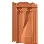 TIGLA LEIER FRANCIA AERISIRE (60 buc/pal)