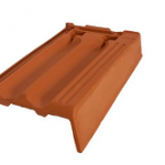 TIGLA LEIER FRANCIA LAT DREAPTA (40 buc/pal)