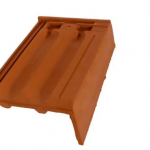 TIGLA MARSILIA LAT DREAPTA