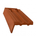 TIGLA MARSILIA LAT STANGA