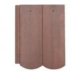 TIGLA REVIVA 1/1 AT NOVO