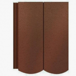 TIGLA REVIVA 1/1 M NOVO