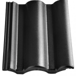 TIGLA ROMANA 1/1 AT NOVO (252 buc/pal)