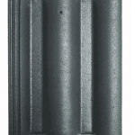 TIGLA ROMANA 1/1 GRAFIT NOVO