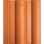 TIGLA ROMANA 1/1 RC NOVO (252 buc/pal)