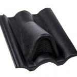 TIGLA ROMANA AERISIRE AT NOVO (24 buc/pal)