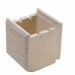 TraverStone-Block-20x20-Smoke