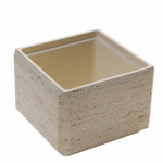 TraverStone-Block-30x30-Smoke