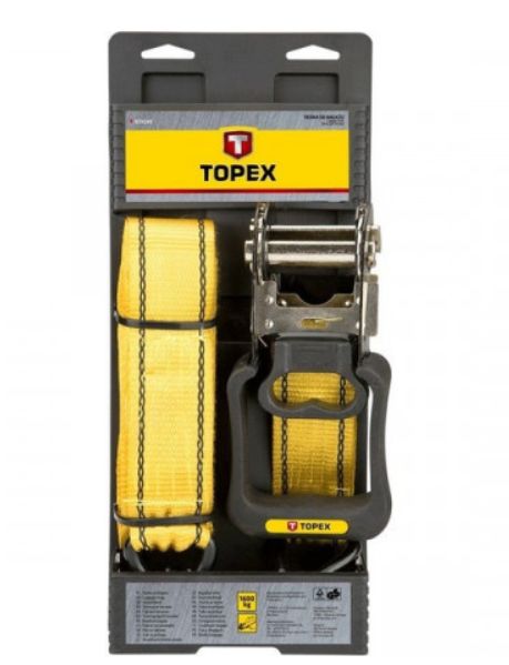 Untitled Chinga fixare 7m*50mm 97X185 - imagine 1