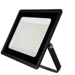 Proiector led 100w 230v 99-054