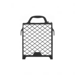 GRATAR PLASTIC 26*28 84832810