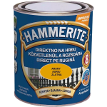 EMAIL HAMMERITE LUCIOS AURIU 0.75 L