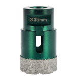 CAROTA DIAMANTATA M14 35MM HARDY 531435