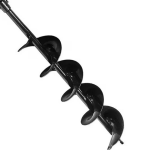 BURGHIU PAMANT PROCRAFT 150*800MM