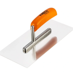 GLETIERA 270*128mm COD 50-161